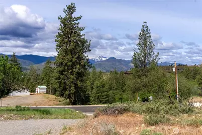 511 Bluff St, Winthrop, WA 98862 - Photo 36