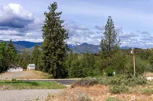 511 Bluff St, Winthrop, WA 98862 - Photo 36