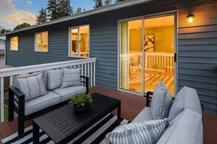 14328 85th Pl NE, Kirkland, WA 98034 - Photo 34