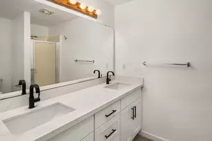 14328 85th Pl NE, Kirkland, WA 98034 - Photo 16