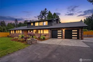 3813 27th Ave SE, Olympia, WA 98501 - Photo 1