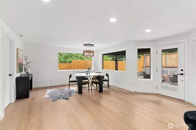 3813 27th Avenue SE, Olympia, WA 98501 - Photo 24