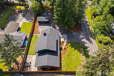 3813 27th Avenue SE, Olympia, WA 98501 - Photo 6