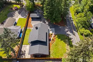 3813 27th Ave SE, Olympia, WA 98501 - Photo 6