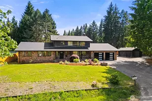 3813 27th Ave SE, Olympia, WA 98501 - Photo 8