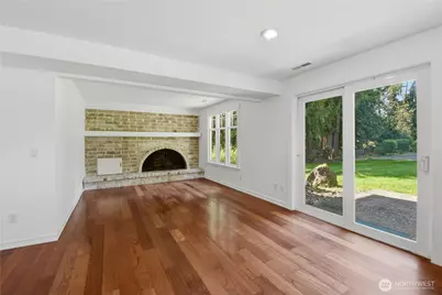 11736 NE 30th Place, Bellevue, WA 98005 - Photo 14