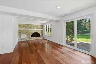 11736 NE 30th Pl, Bellevue, WA 98005 - Photo 14