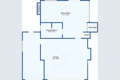 11736 NE 30th Place, Bellevue, WA 98005 - Photo 22