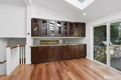 11736 NE 30th Place, Bellevue, WA 98005 - Photo 6