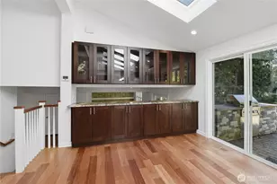 11736 NE 30th Pl, Bellevue, WA 98005 - Photo 6