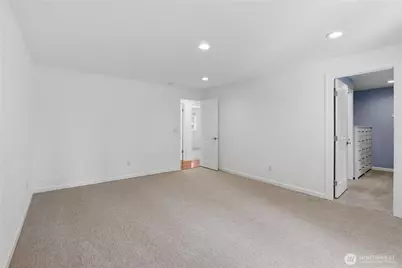 11736 NE 30th Place, Bellevue, WA 98005 - Photo 8