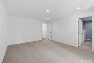 11736 NE 30th Pl, Bellevue, WA 98005 - Photo 8