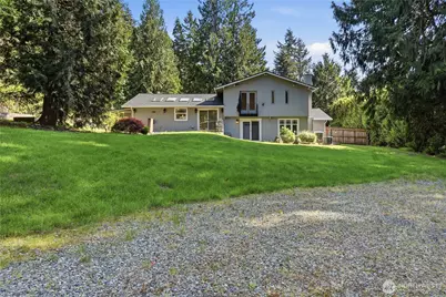 11736 NE 30th Place, Bellevue, WA 98005 - Photo 20