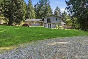 11736 NE 30th Pl, Bellevue, WA 98005 - Photo 20