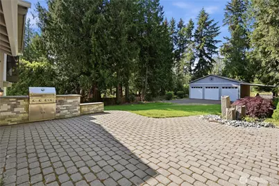 11736 NE 30th Place, Bellevue, WA 98005 - Photo 18