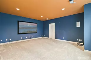 14225 SE 87th Pl, Newcastle, WA 98059 - Photo 32