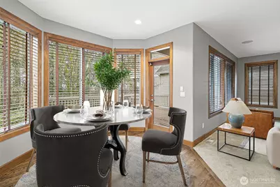 14225 SE 87th Place, Newcastle, WA 98059 - Photo 14