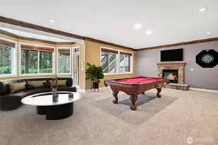 14225 SE 87th Pl, Newcastle, WA 98059 - Photo 28
