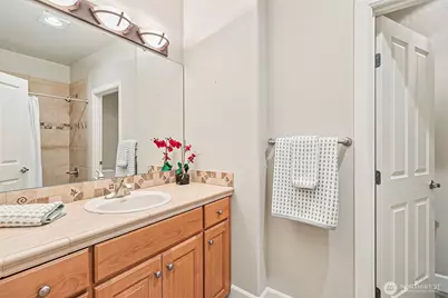 14225 SE 87th Place, Newcastle, WA 98059 - Photo 34