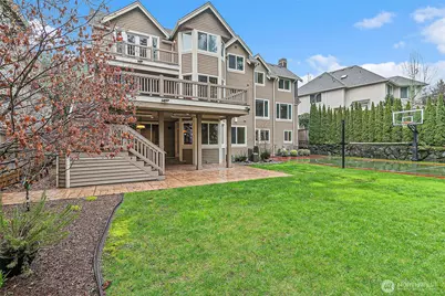 14225 SE 87th Place, Newcastle, WA 98059 - Photo 38