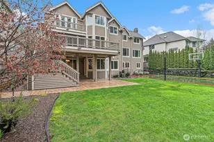 14225 SE 87th Pl, Newcastle, WA 98059 - Photo 38