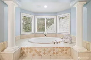 14225 SE 87th Pl, Newcastle, WA 98059 - Photo 22