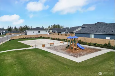 6610 232nd Avenue E, Buckley, WA 98321 - Photo 8