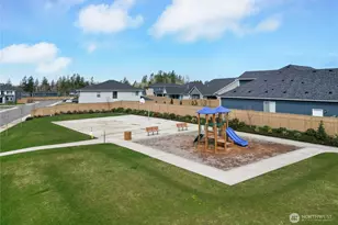 6610 232nd Ave E, Buckley, WA 98321 - Photo 8