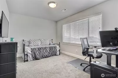 6610 232nd Avenue E, Buckley, WA 98321 - Photo 30