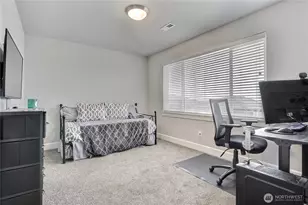 6610 232nd Ave E, Buckley, WA 98321 - Photo 30