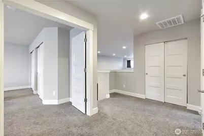 6610 232nd Avenue E, Buckley, WA 98321 - Photo 28