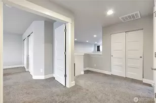 6610 232nd Ave E, Buckley, WA 98321 - Photo 28
