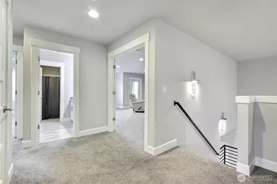 6610 232nd Avenue E, Buckley, WA 98321 - Photo 26