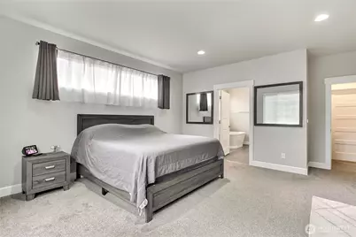 6610 232nd Avenue E, Buckley, WA 98321 - Photo 20