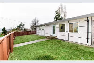 2928 S Webster Street, Seattle, WA 98108 - Photo 1