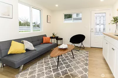 2928 S Webster Street, Seattle, WA 98108 - Photo 16
