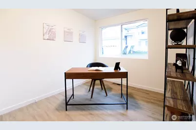 2928 S Webster Street, Seattle, WA 98108 - Photo 14