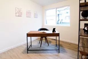 2928 S Webster St, Seattle, WA 98108 - Photo 14