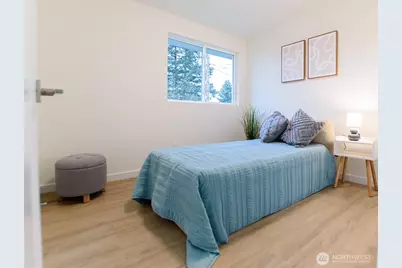 2928 S Webster Street, Seattle, WA 98108 - Photo 12