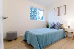 2928 S Webster St, Seattle, WA 98108 - Photo 12