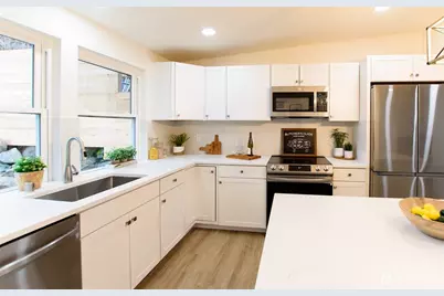 2928 S Webster Street, Seattle, WA 98108 - Photo 6