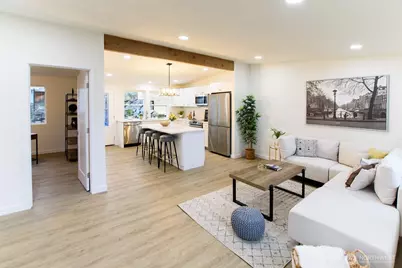 2928 S Webster Street, Seattle, WA 98108 - Photo 2