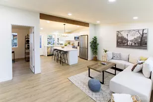 2928 S Webster St, Seattle, WA 98108 - Photo 2