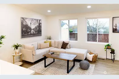 2928 S Webster Street, Seattle, WA 98108 - Photo 4