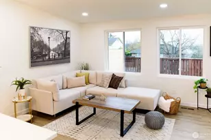 2928 S Webster St, Seattle, WA 98108 - Photo 4