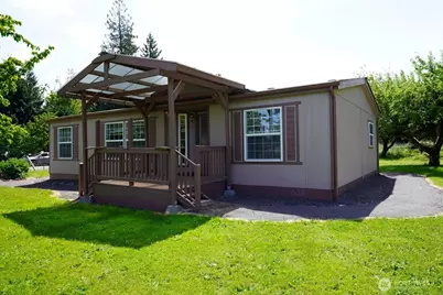 70 Head Gate, Sequim, WA 98382 - Photo 2