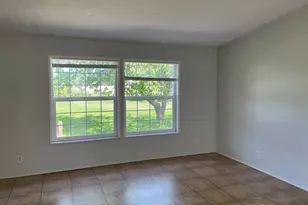 70 Head Gate, Sequim, WA 98382 - Photo 6