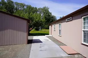 70 Head Gate, Sequim, WA 98382 - Photo 30