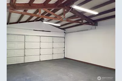 70 Head Gate, Sequim, WA 98382 - Photo 24
