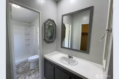 70 Head Gate, Sequim, WA 98382 - Photo 16